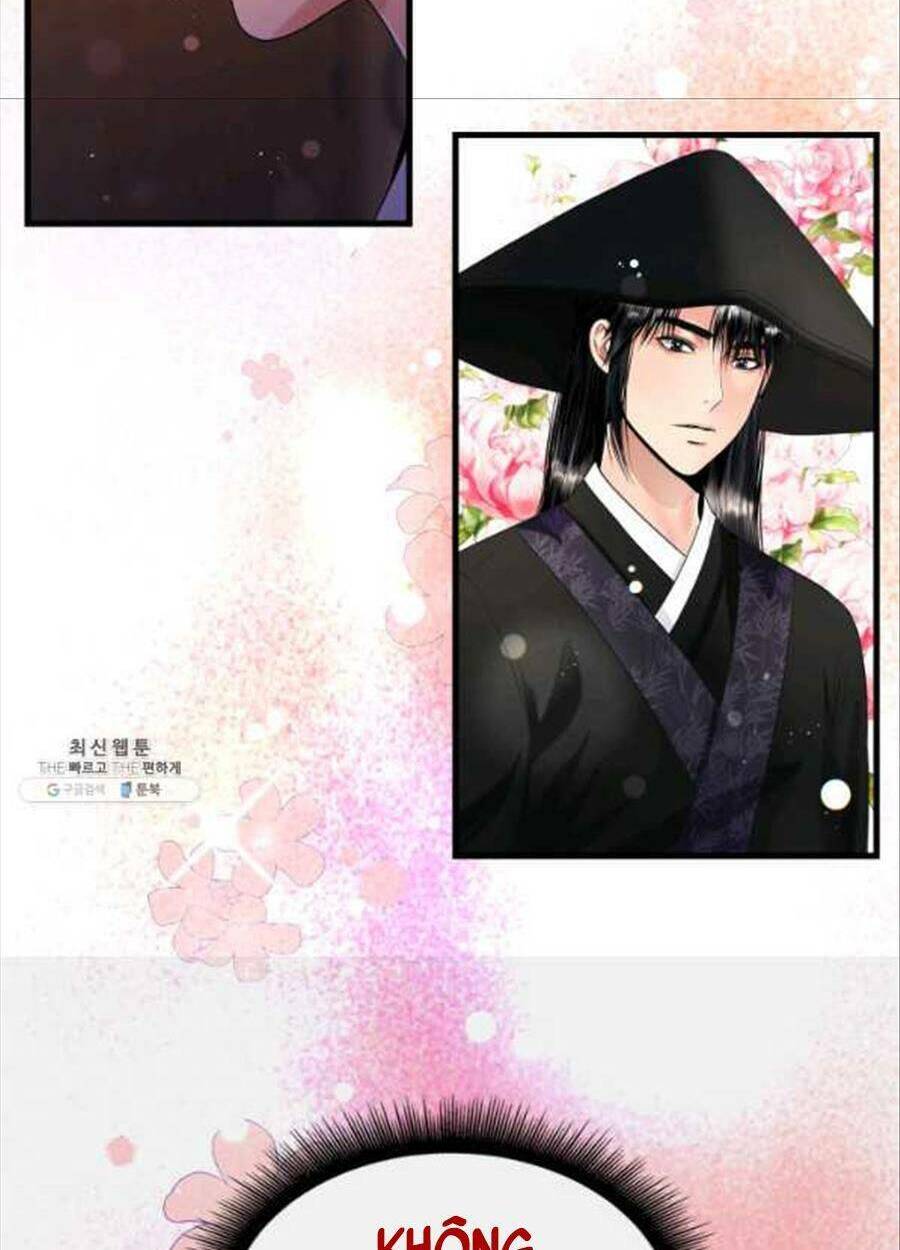 cô dâu của sói đen chapter 24 68