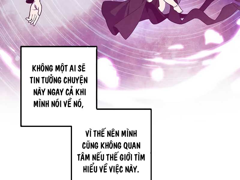 Con Trai Út Huyền Thoại Nhà Hầu Tước Chapter 85 - Trang 116