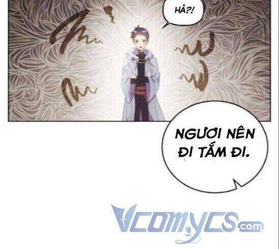 baby dragon chapter 8 24