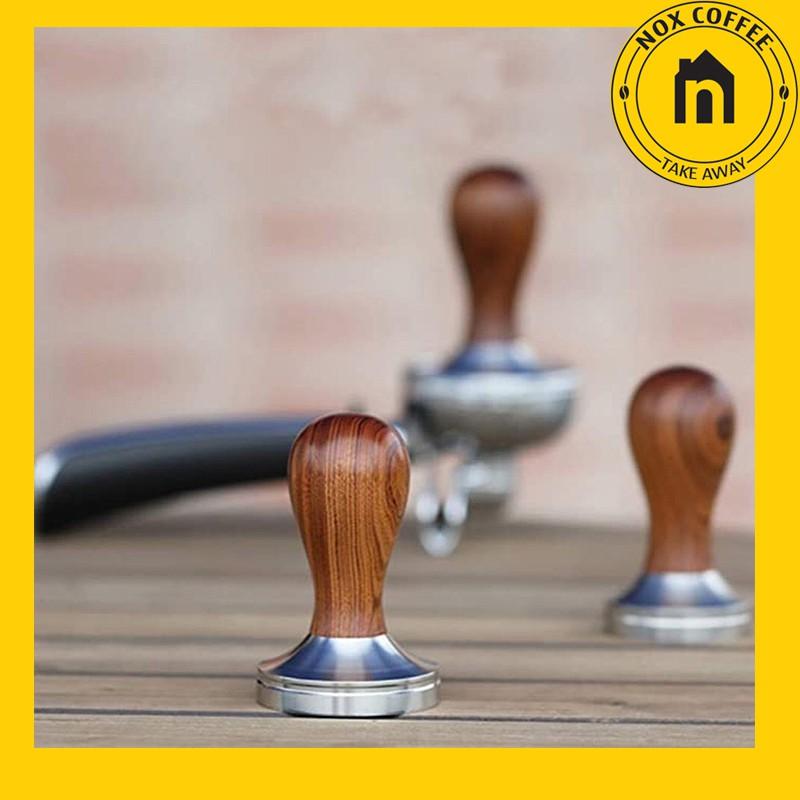 Tamper Nén Cà Phê Espresso 51 mm