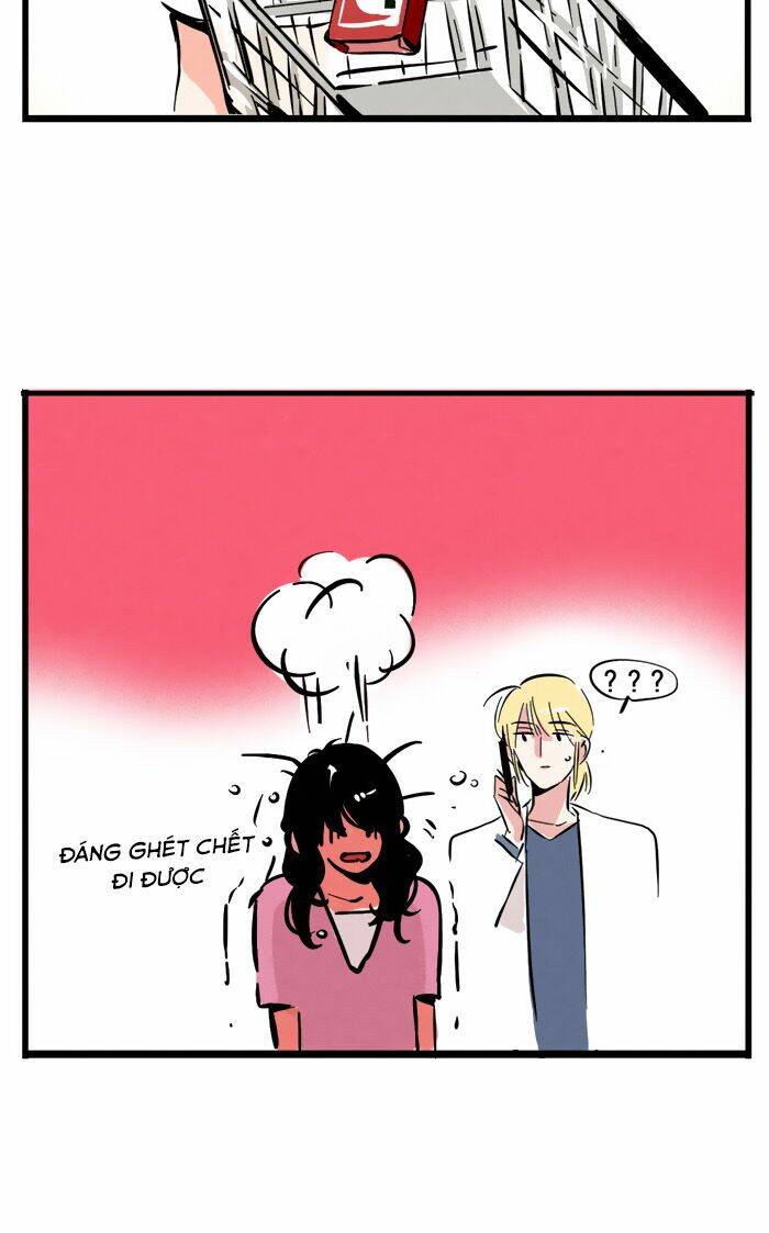trang nhất toàn là hắn chapter 174 15