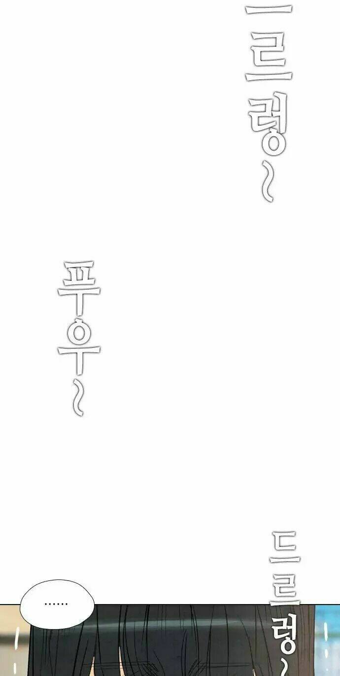 kẻ hồi sinh chapter 21 10