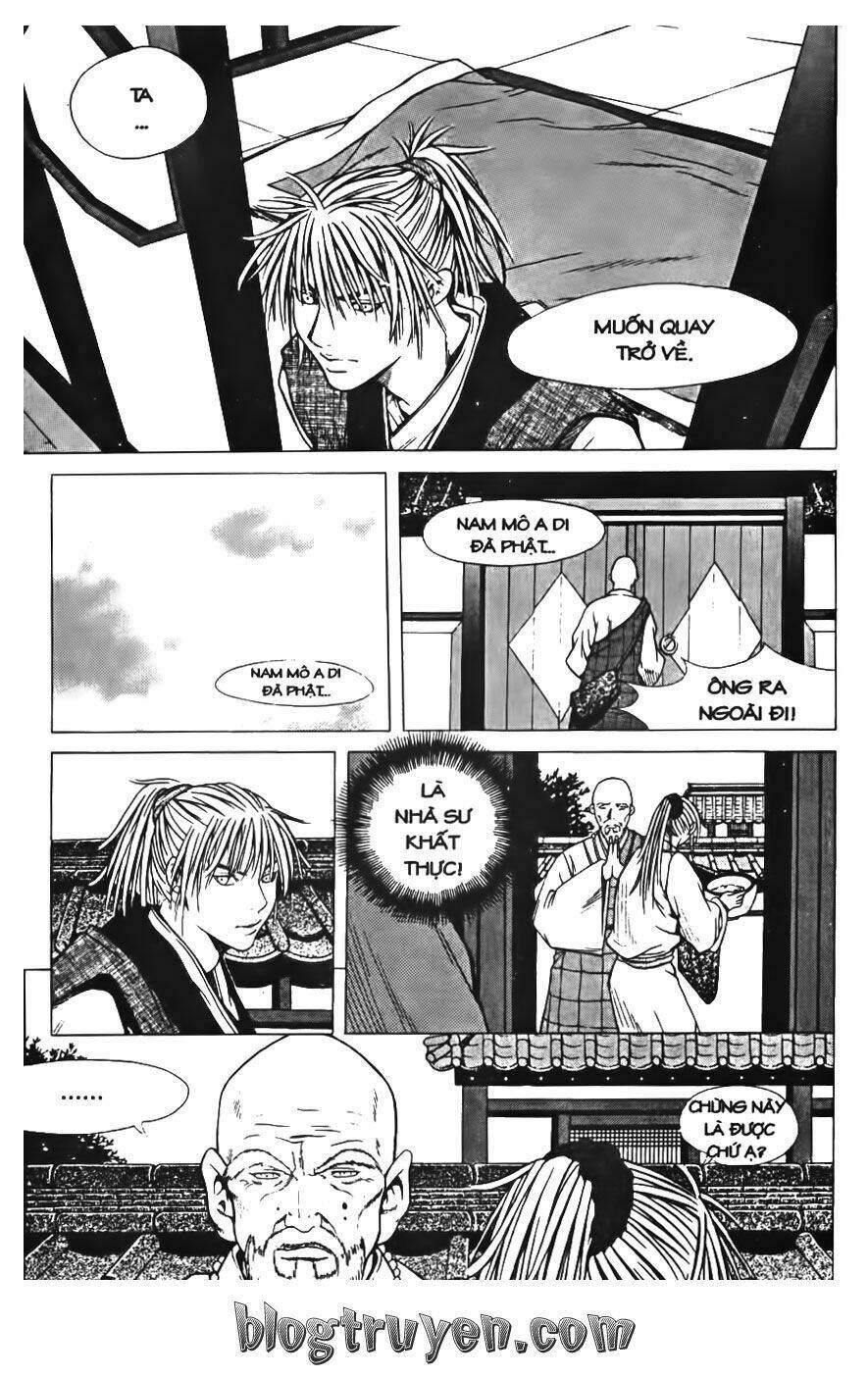 threads of time - dòng thời gian chapter 7 36