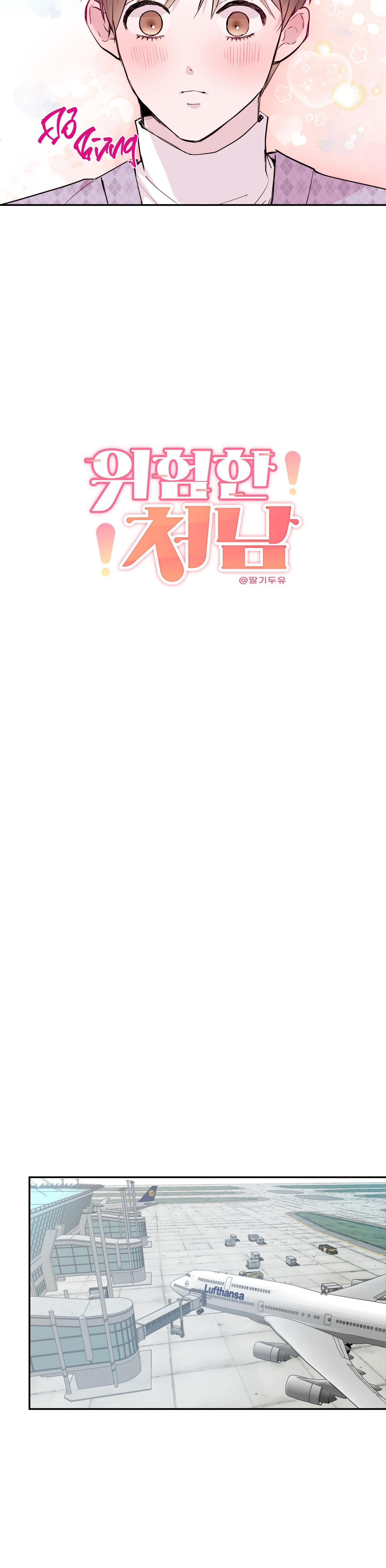 em trai vợ thật nguy hiểm chapter 38 7