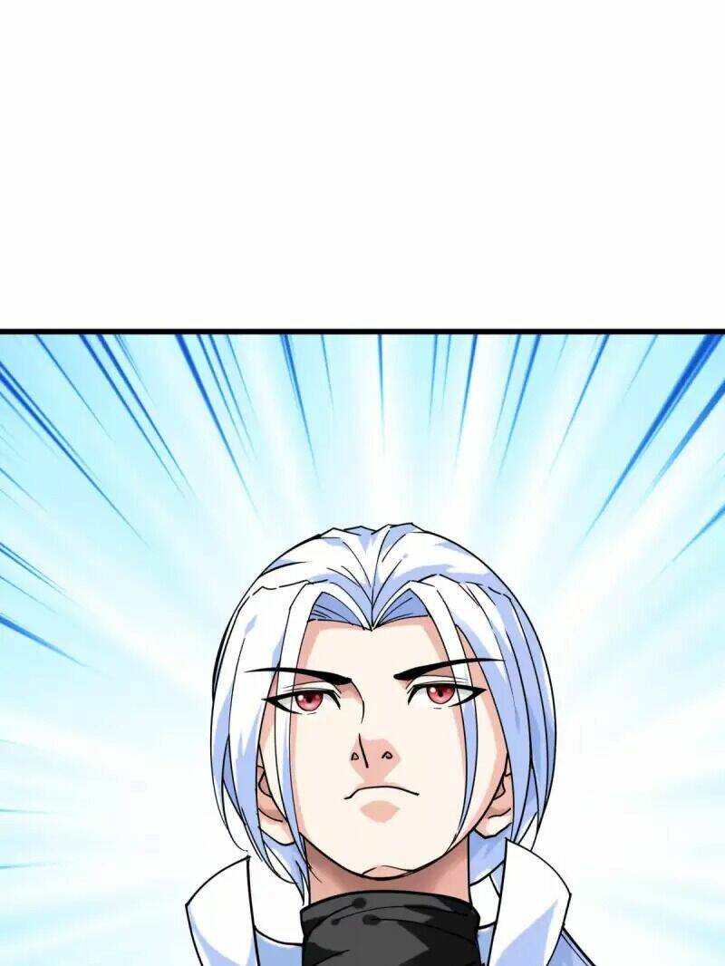 trọng sinh ta là đại thiên thần chapter 123 69