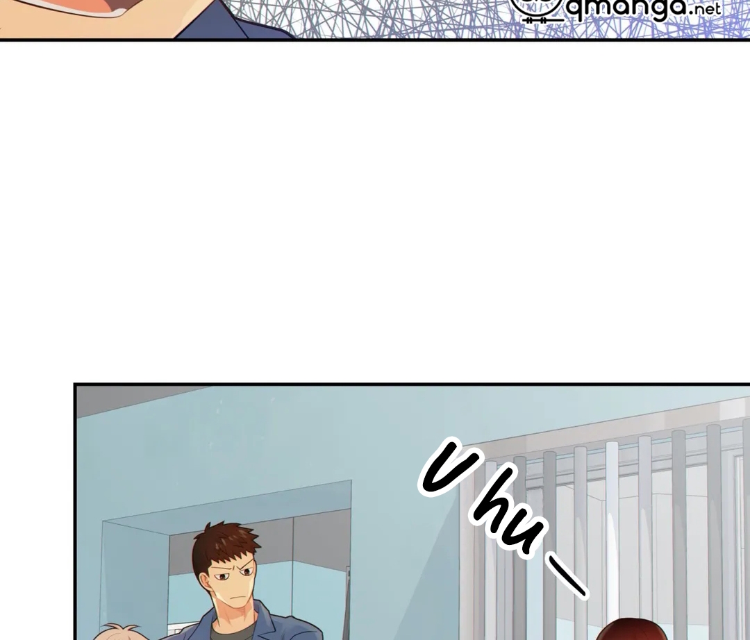 thời gian giữa sói và chó chapter 51 88