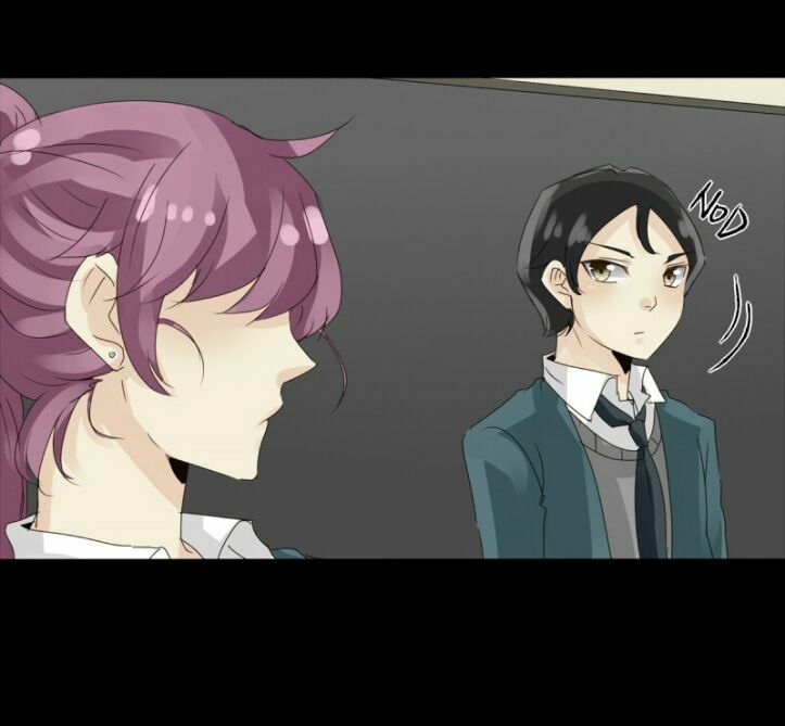 unordinary chapter 37 21