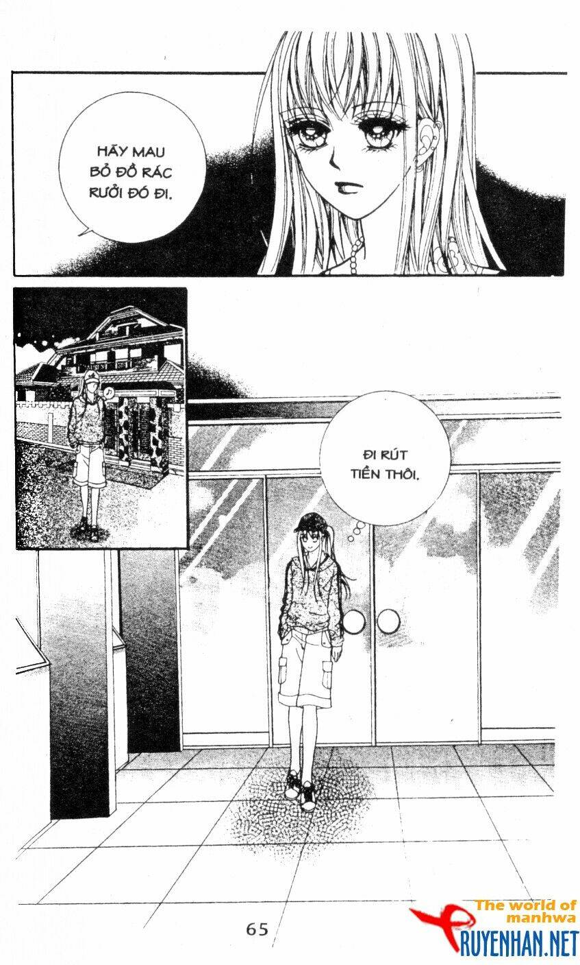 chàng trai hào hiệp chapter 4 67