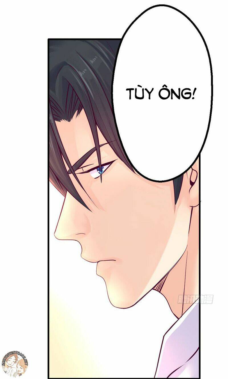 dục vọng của ác ma chapter 10 6