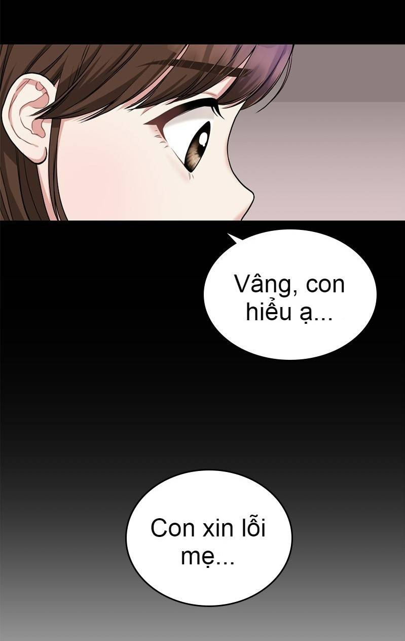 gửi tới bạn...người nắm giữ ngôi sao chapter 5 40