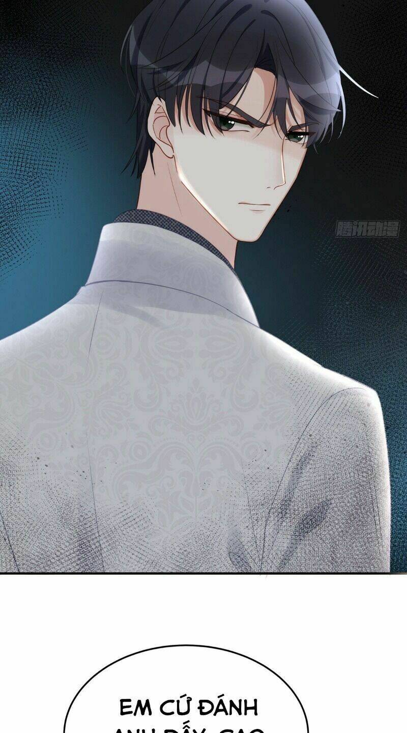 chỉ muốn cưng chiều em chapter 57 49