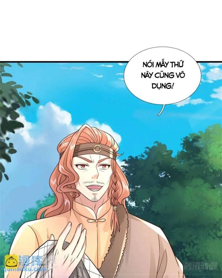 ta trở về từ thế giới tu tiên chapter 255 40