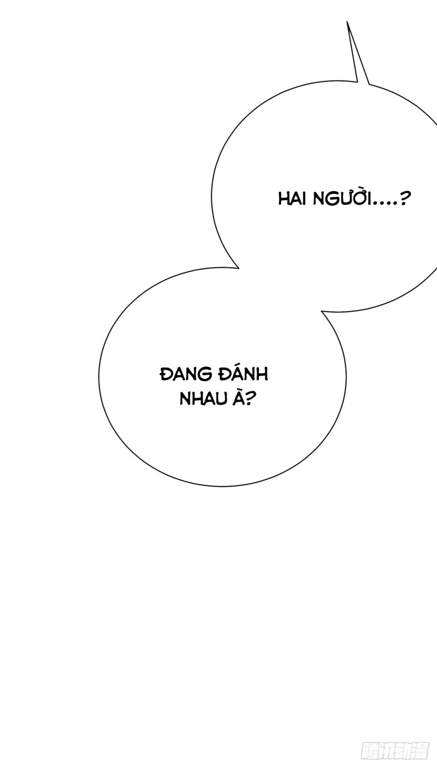 nhạc phụ đại nhân là bà xã chapter 26 13