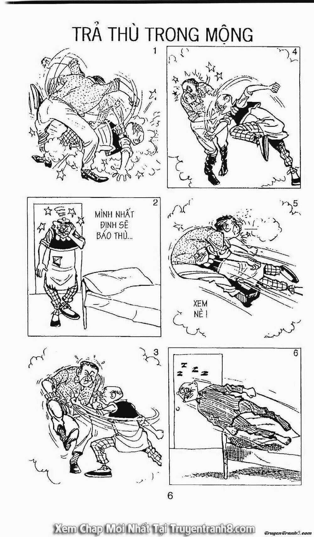 chú thoong chapter 80 2