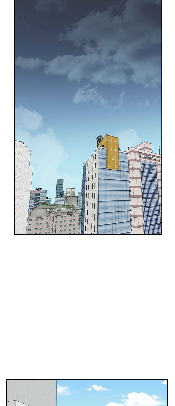 change me chapter 21 32