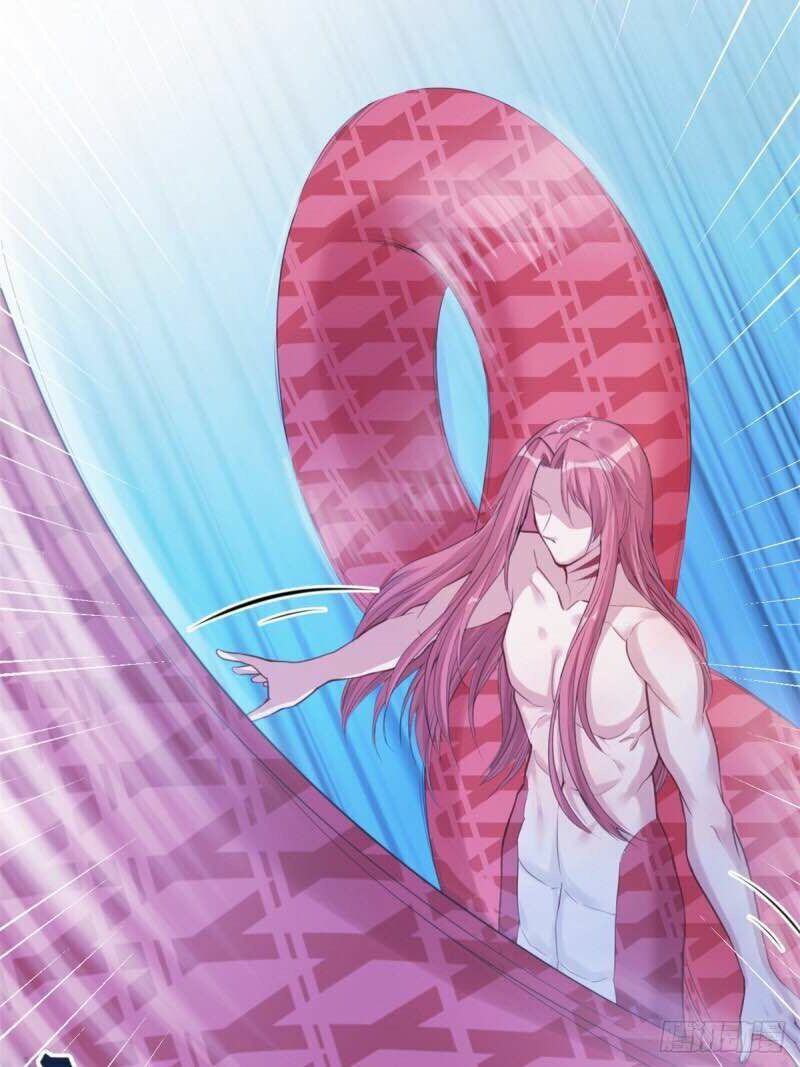 [16+] thảnh thơi thú thế chủng chủng điền, sinh sinh tể chapter 170 12