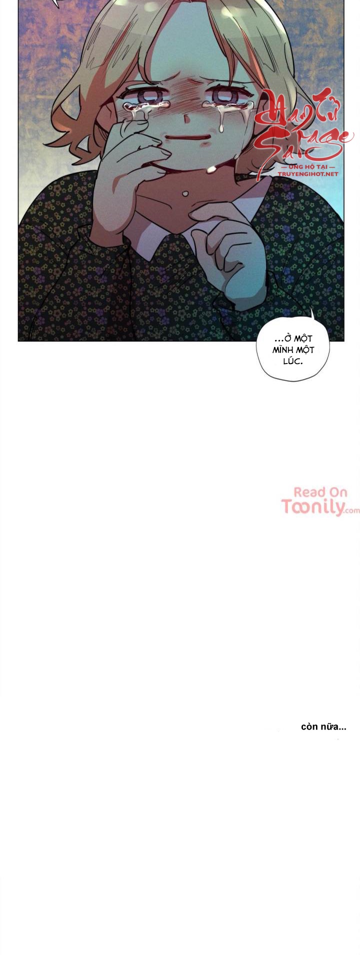 mảnh ghép o bị khuyết chapter 120 25