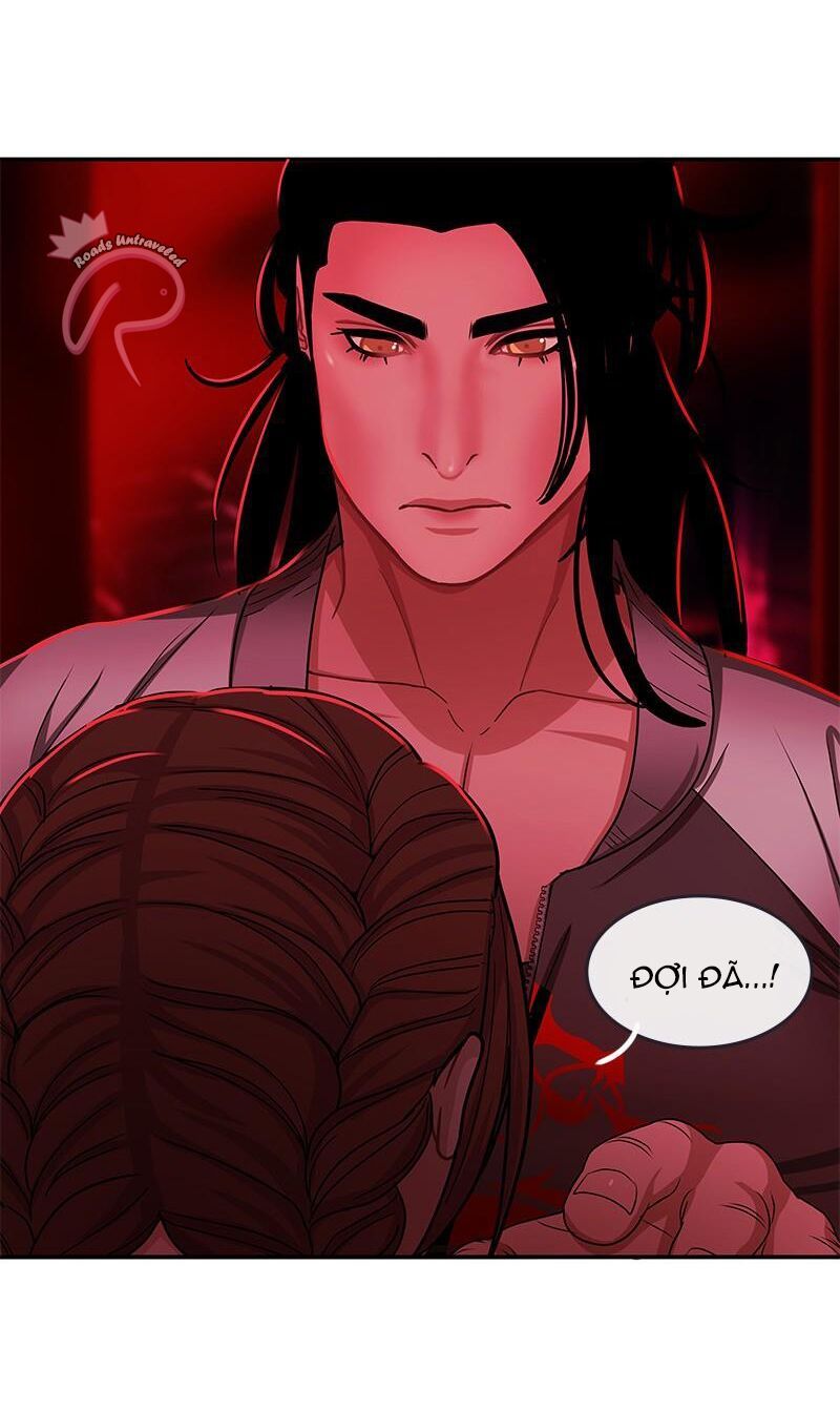 nửa đêm ở poppy land chapter 63 41