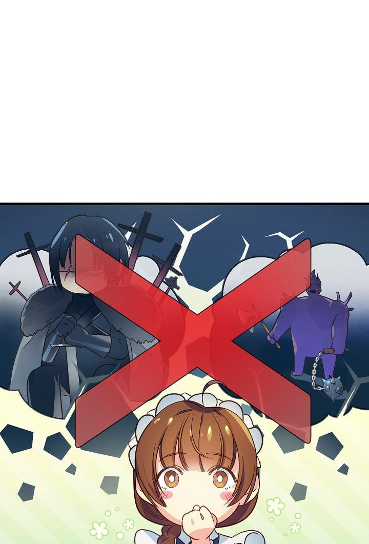 tôi đã ở đây ngay từ ban đầu chapter 4 42