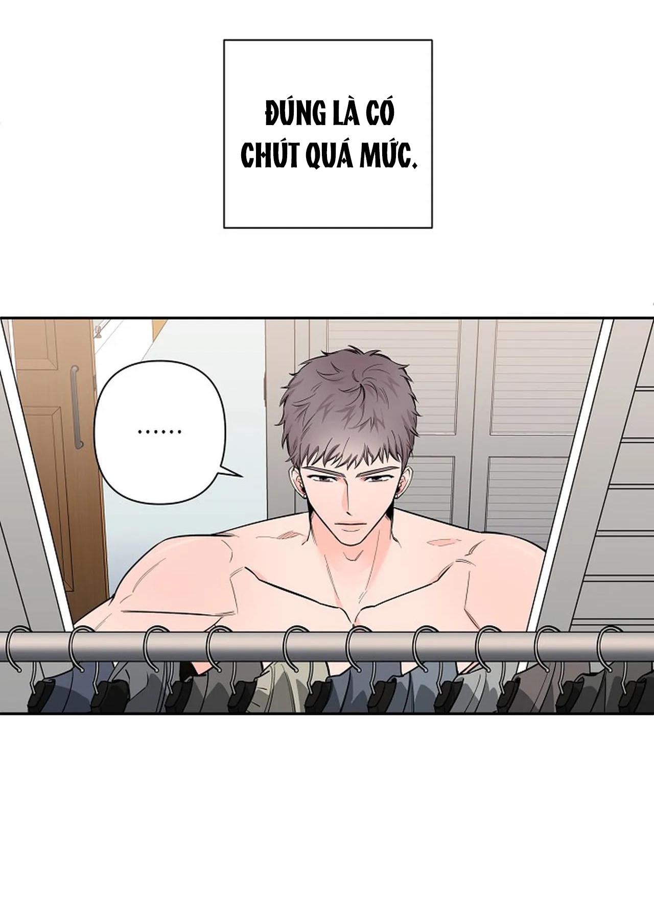 đêm dịu dàng chapter 26 15