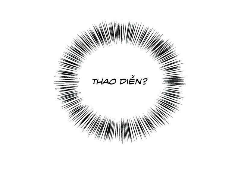 Kí Sự Hồi Quy Chapter 30 129