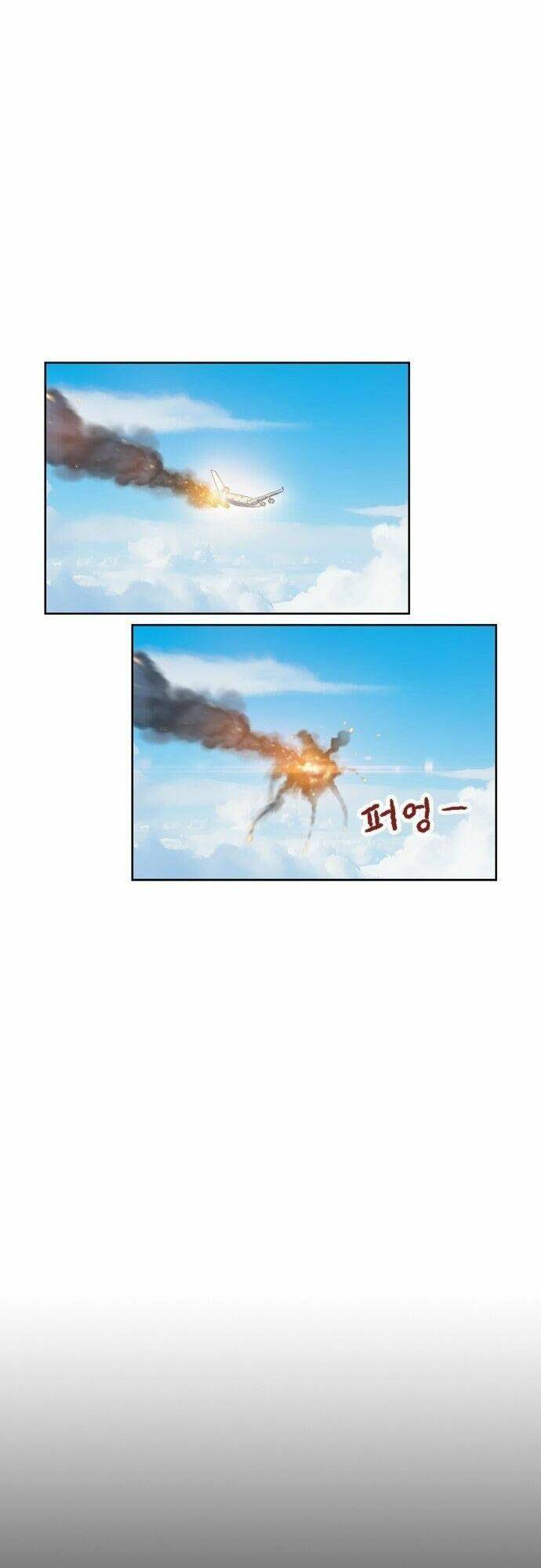 tôi sẽ chết sớm mất chapter 2 45