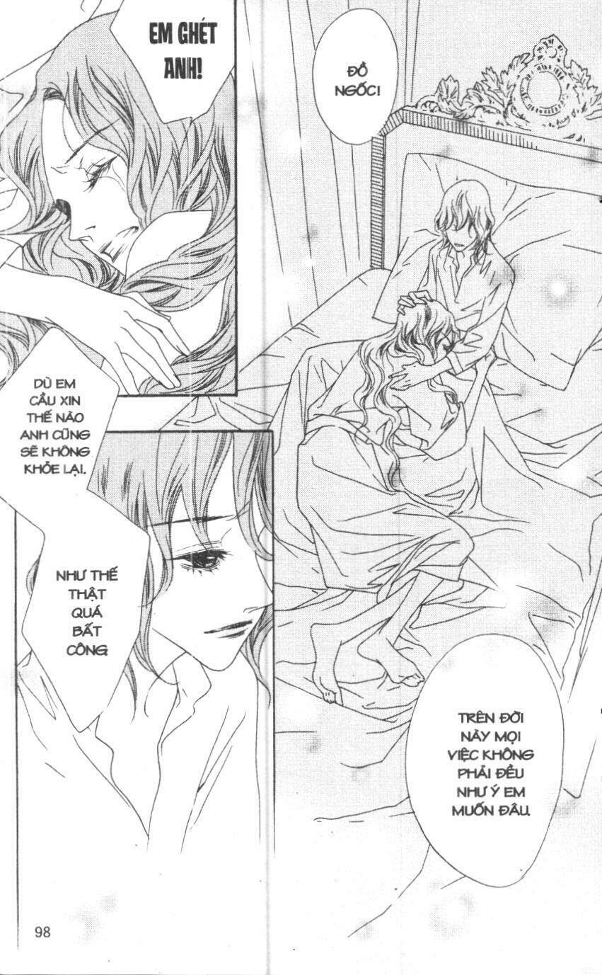 savage garden chapter 23 16