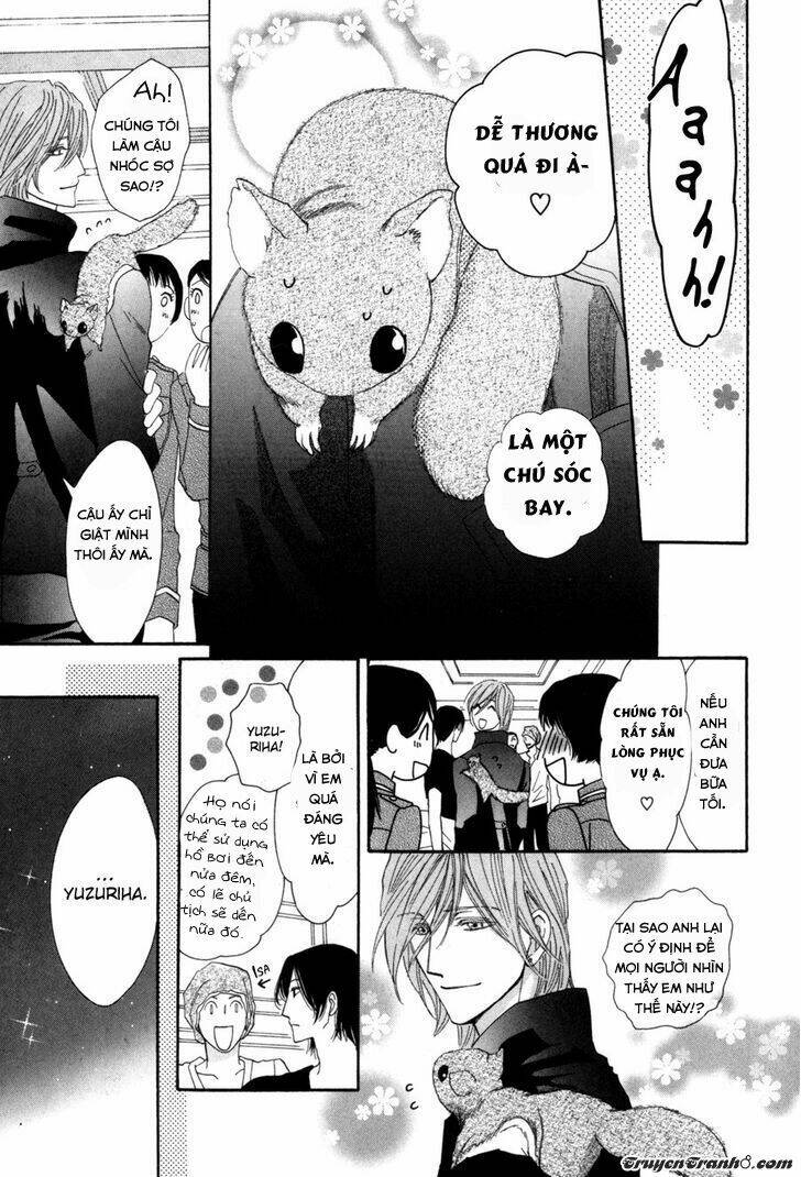 moon trick chapter 4 32