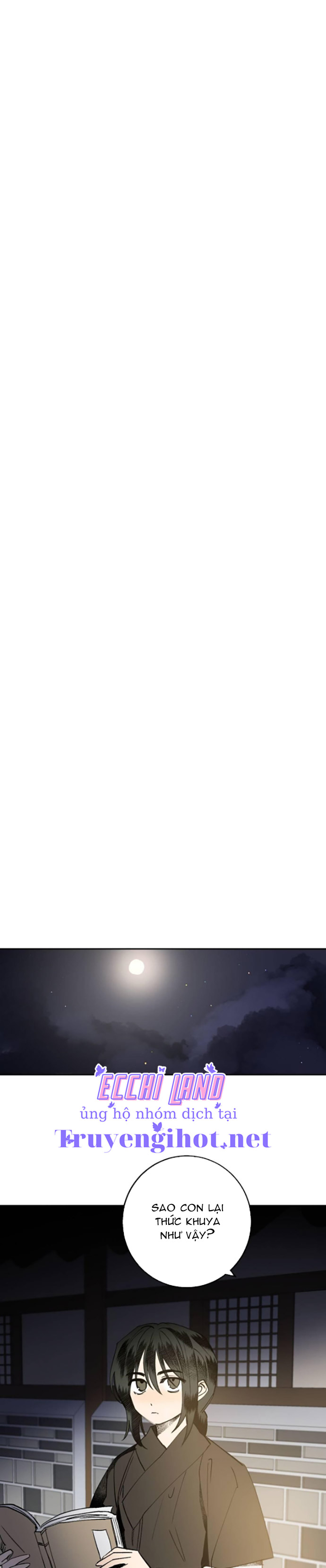 ngọn đèn vô danh chapter 7.2 7