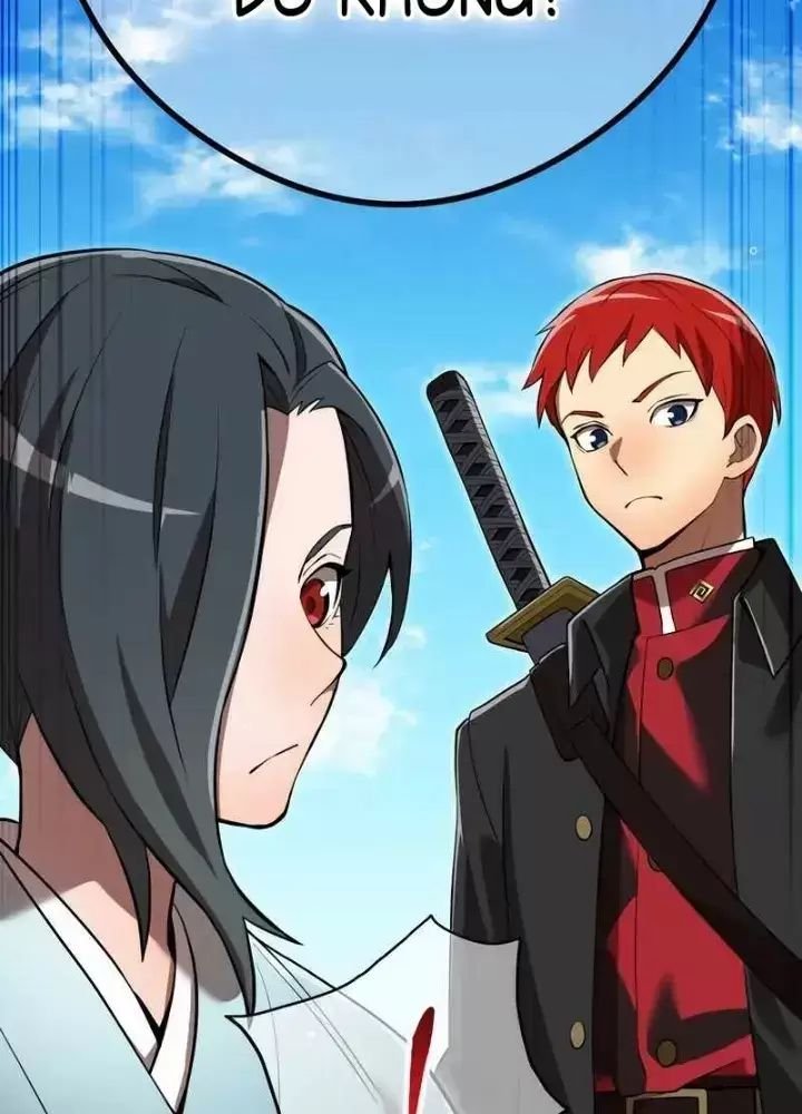 ta là kẻ siêu việt duy nhất chapter 32 77