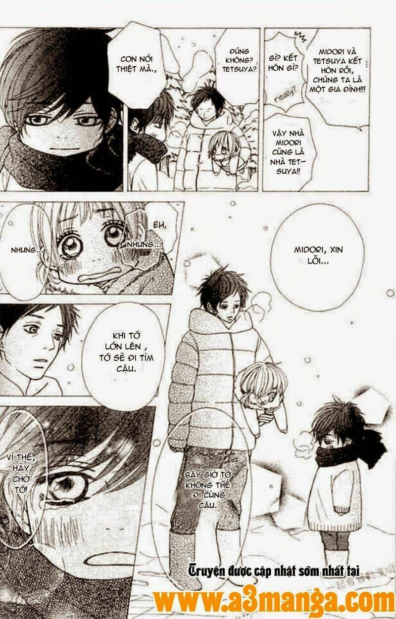 harem lodge chapter 4 26