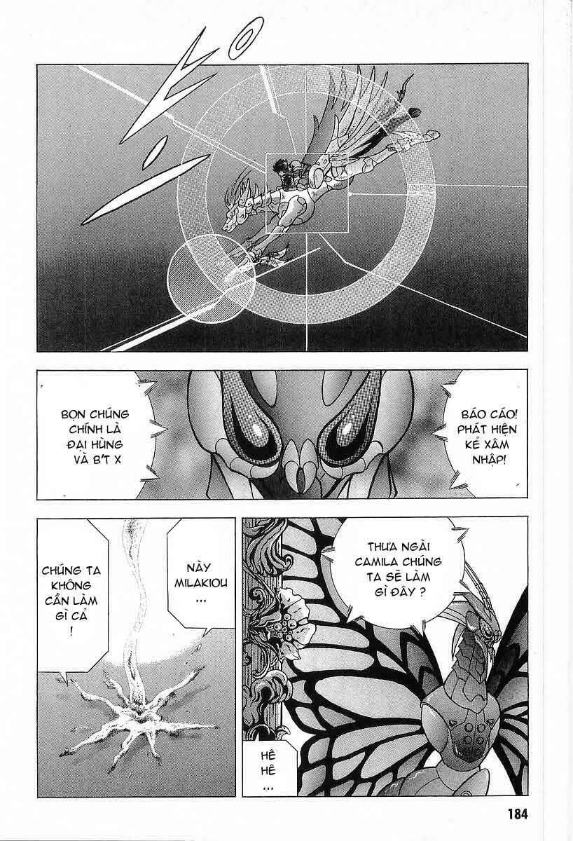 b'tx – người x chapter 7 37