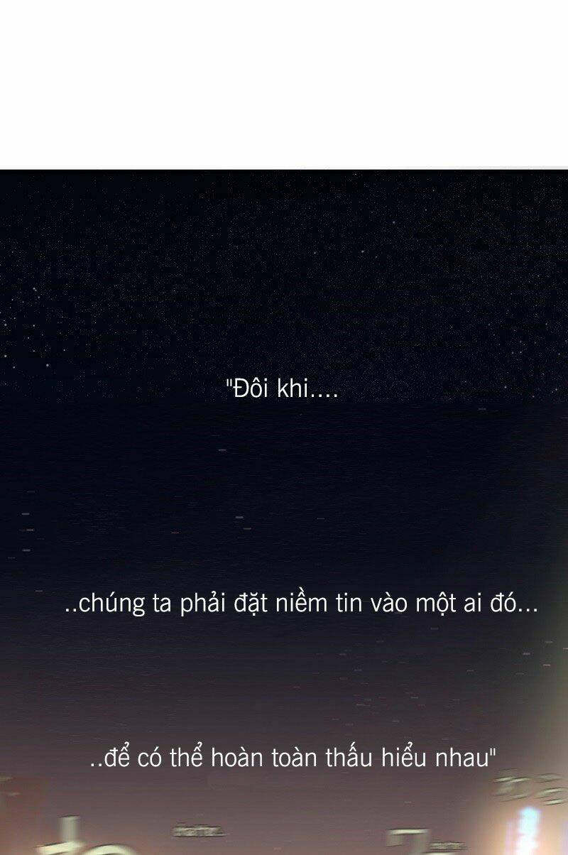 nhiệt huyết thanh xuân chapter 11 2