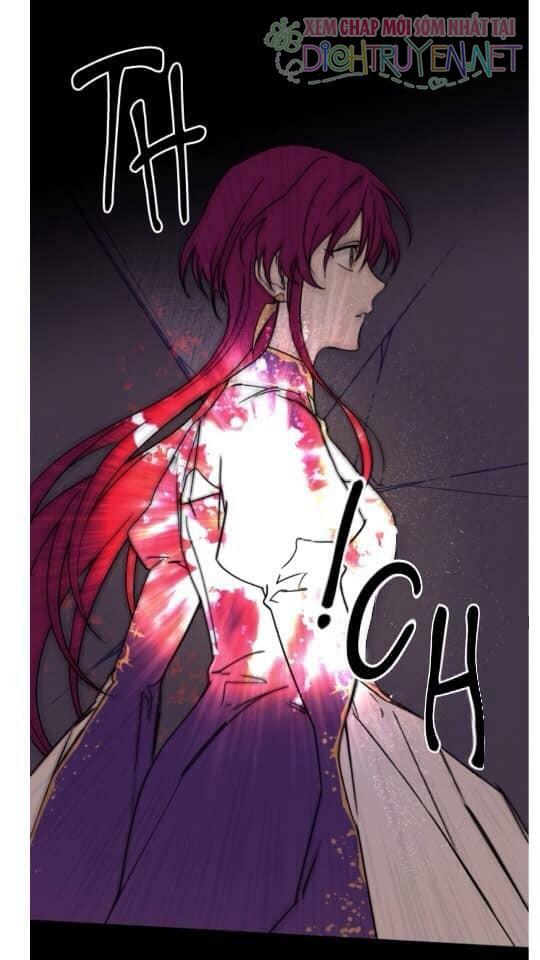 bị che khuất bởi ánh hoàng hôn chapter 3 47