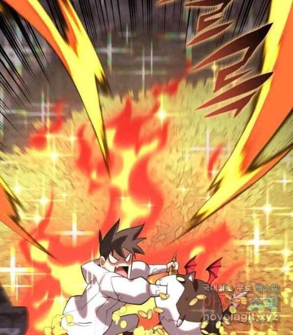 vượt qua giới hạn chapter 149.5 64