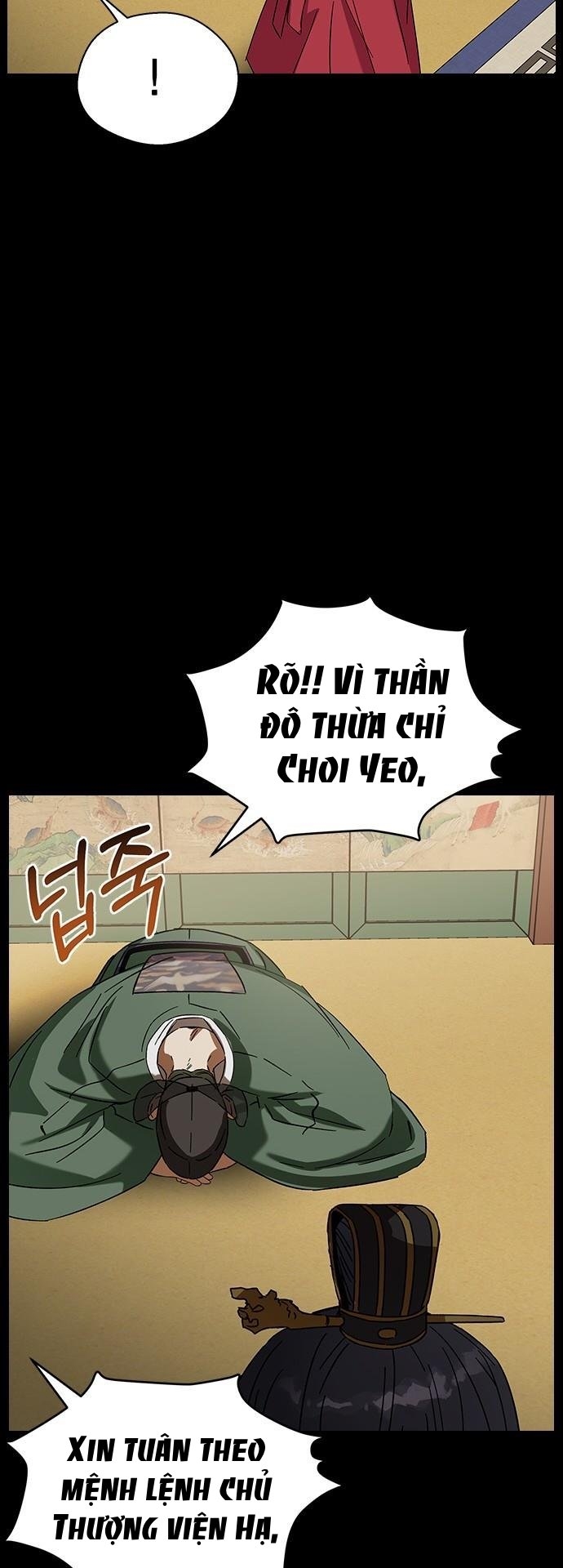 nhân duyên kiếp trước chapter 76.2 4