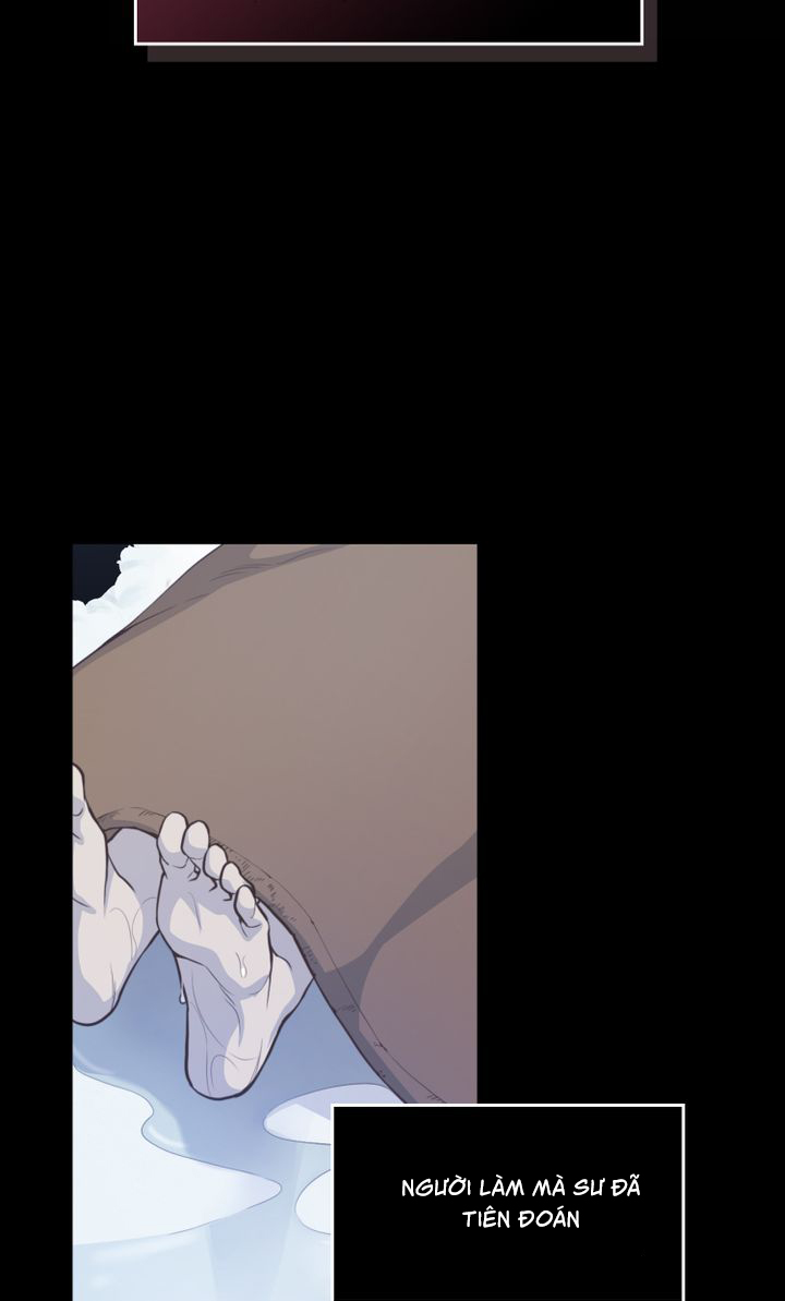 khi những nụ hoa nở rộ chapter 4 52