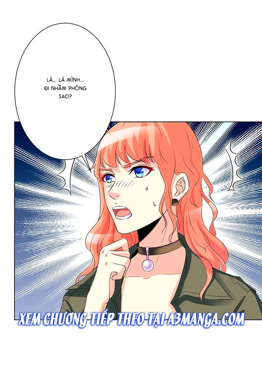 watashi wo hitorijime ni shite chapter 74 28