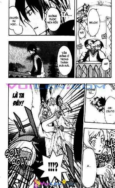 thanh kiếm và vương miện chapter 1 55