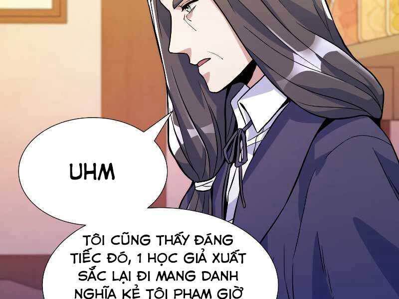 bạo chúa cường hoành chapter 23 76