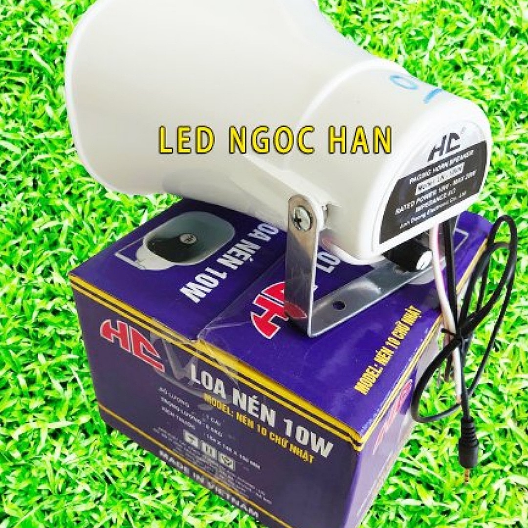 Combo LED PHÁ.O HOA: Led, nguồn, loa, mạch hiệu ứng phá.o hoa ai cũng tự làm được, tư vấn miễn phí