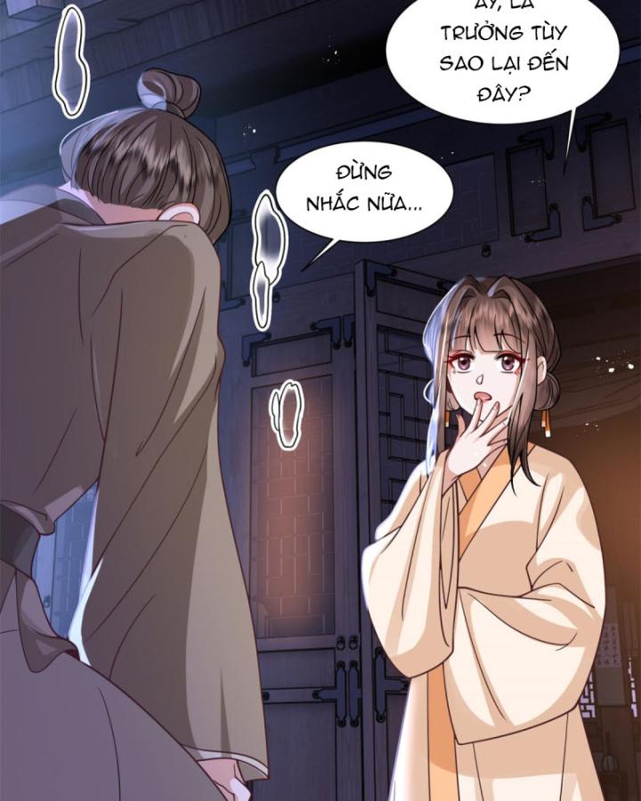 phượng quy thiên hạ chapter 3 47