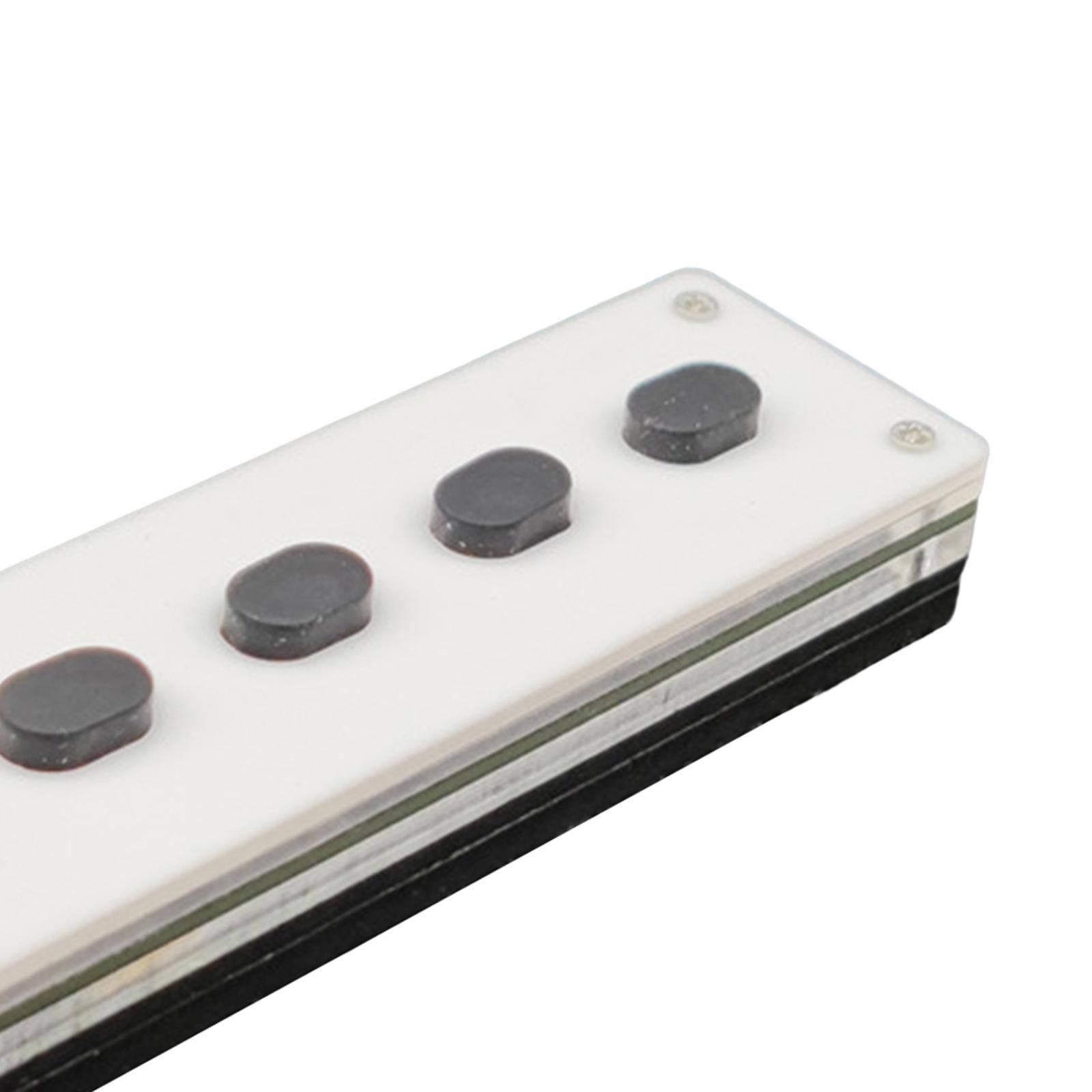 Mini Keyboard without Receiver