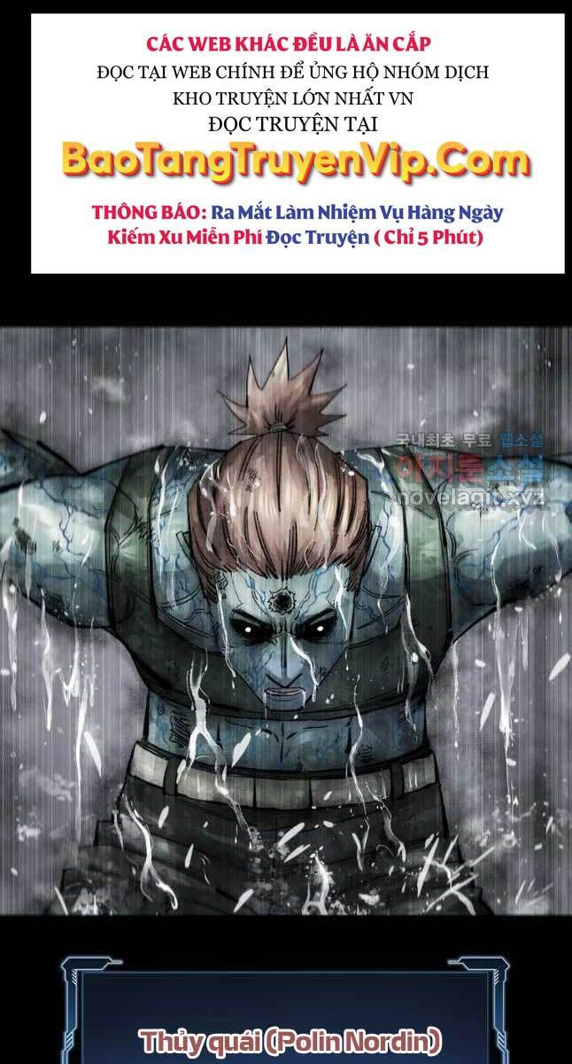 mật mã mê cung chapter 45 21