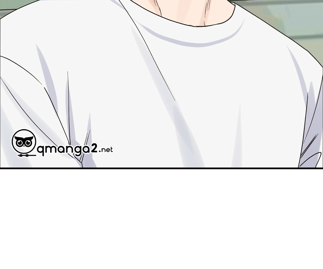 phức cảm tự ti của omega chapter 5 66