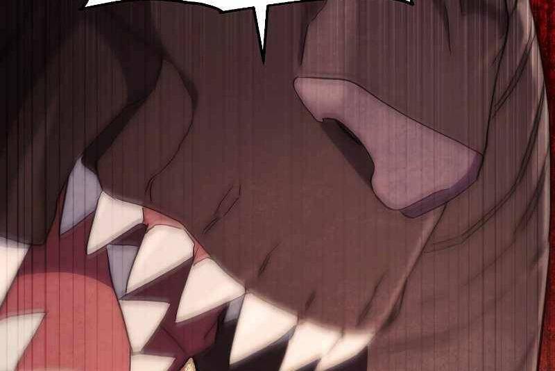 the live chapter 113.5 21