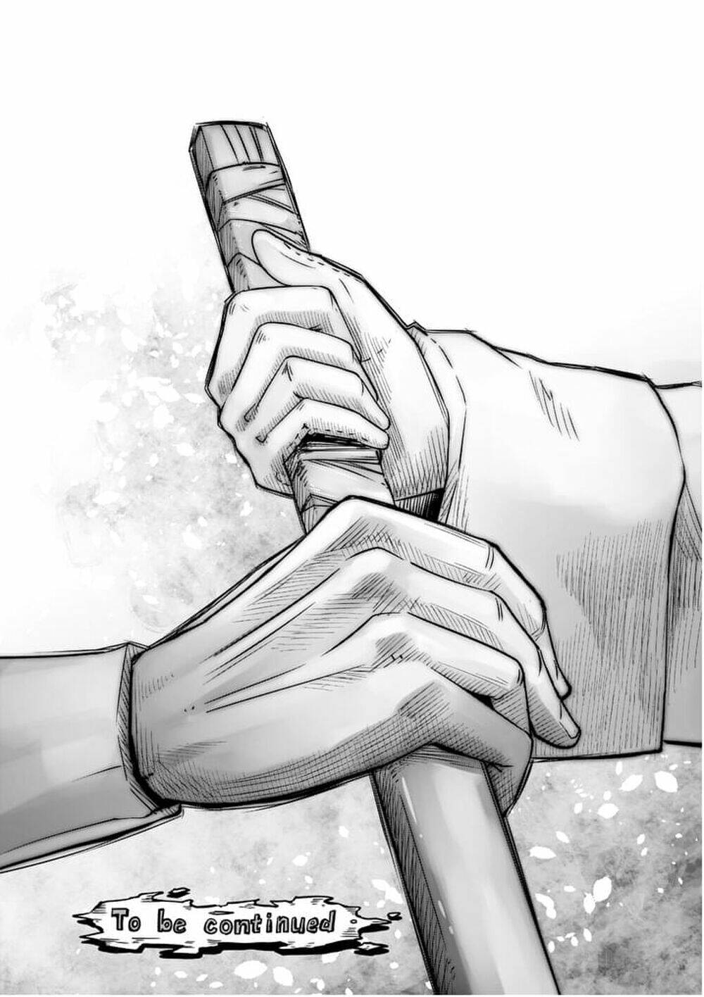 helck manga chapter 53.2 20