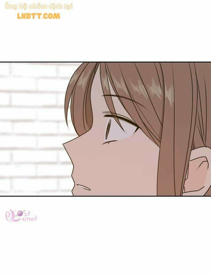 kiếp này cũng xin chăm sóc tôi như vậy nhé kiếp này cũng xin chăm sóc tôi như vậy nhé chapter 56 24