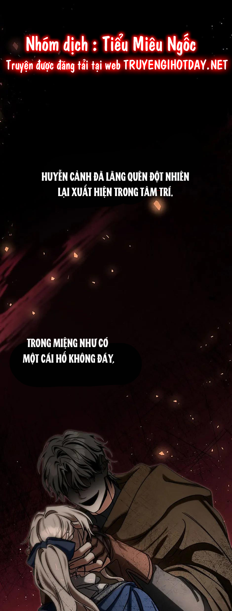 vị cứu tinh của nam phản diện chapter 54 50