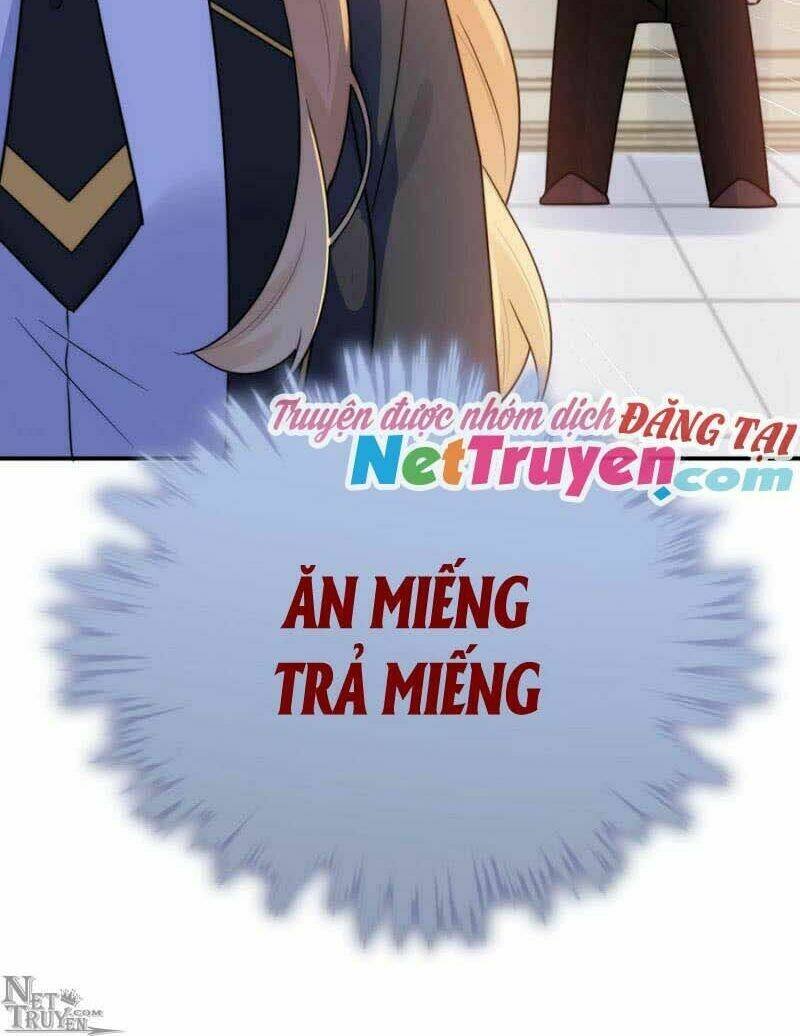 ma lạt thiên kim đẩu ác thiếu chapter 236 21